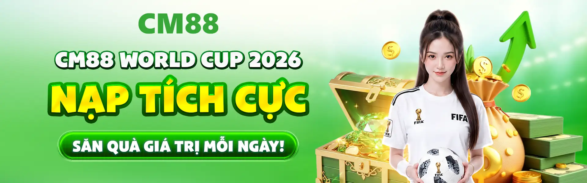 Hình ảnh chuyên mục giải trí trực tuyến Cm88