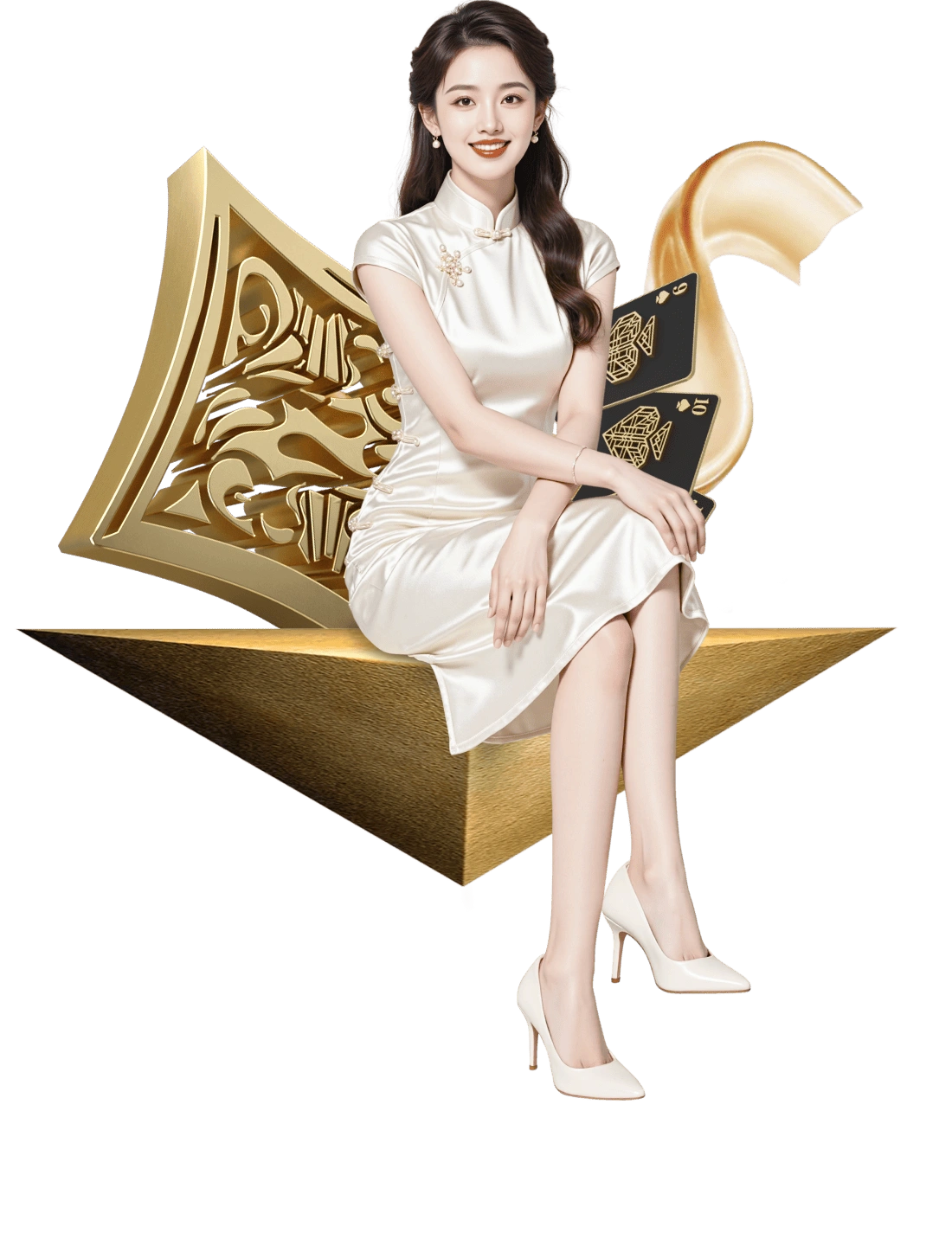 Không gian thông tin thương hiệu Cm88