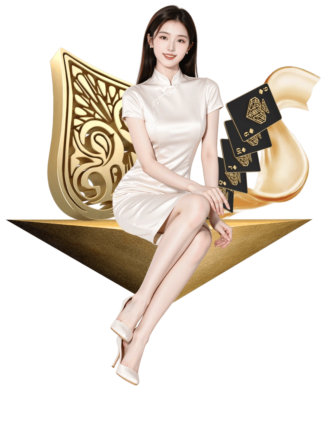 Hình ảnh trung tâm hỗ trợ Cm88