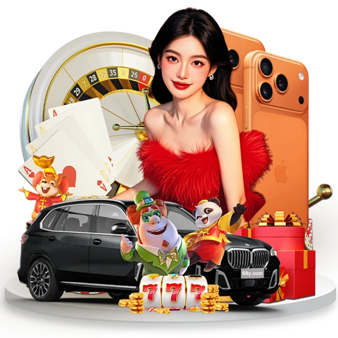 Nội dung casino và bàn chơi Cm88